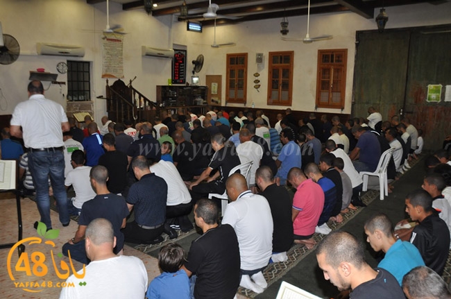 qader yaffa msajed (60).JPG